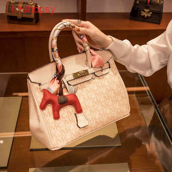 handbags explosive classic women large bag brikins 2022 spring and summer temperament l
handbags explosive classic women large bag brikins 2022 spring and summer temperament l