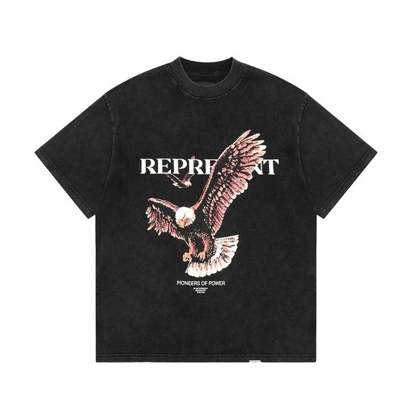 vintage t shirts black crew neck tee men women printed short sleeve t-shirt summer tees, White;black
vintage t shirts black crew neck tee men women printed short sleeve t-shirt summer tees, White;black