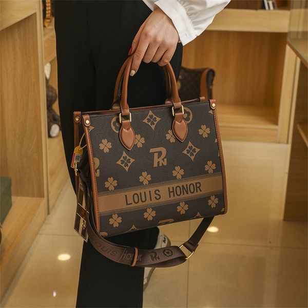 luxury designer messenger bag handbag glory counter bucket tot capacity versatile
luxury designer messenger bag handbag glory counter bucket tot capacity versatile