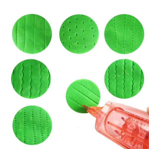 kitchen diy baking pastry cake decorative tools plastic sugarcraft fondant roll maker dessert stamper dough lines cutter scraper
kitchen diy baking pastry cake decorative tools plastic sugarcraft fondant roll maker dessert stamper dough lines cutter scraper