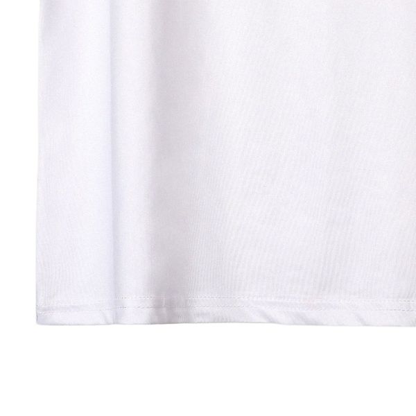men's tee t shirt shirt 3d print graphic prints american flag independence day round neck daily holiday print short sleeve casual desi, White;black
men's tee t shirt shirt 3d print graphic prints american flag independence day round neck daily holiday print short sleeve casual desi, White;black