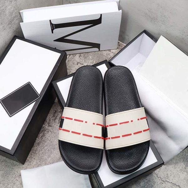 stylish slippers tigers fashion classics slides sandals men women shoes tiger cat design summer huaraches by gogo_shoes 05, Black
stylish slippers tigers fashion classics slides sandals men women shoes tiger cat design summer huaraches by gogo_shoes 05, Black