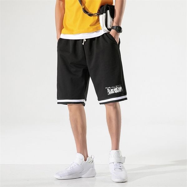 knit casual shorts man shorts men fashion brand boardshorts breathable male casual shorts comfortable plus size fitness mens t200422, White;black
knit casual shorts man shorts men fashion brand boardshorts breathable male casual shorts comfortable plus size fitness mens t200422, White;black