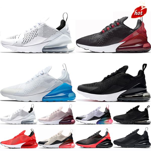 new men womens running shoes core white triple black be true bred tea berry barely rose eng cactus trails mens trainers sneaker shoes
new men womens running shoes core white triple black be true bred tea berry barely rose eng cactus trails mens trainers sneaker shoes