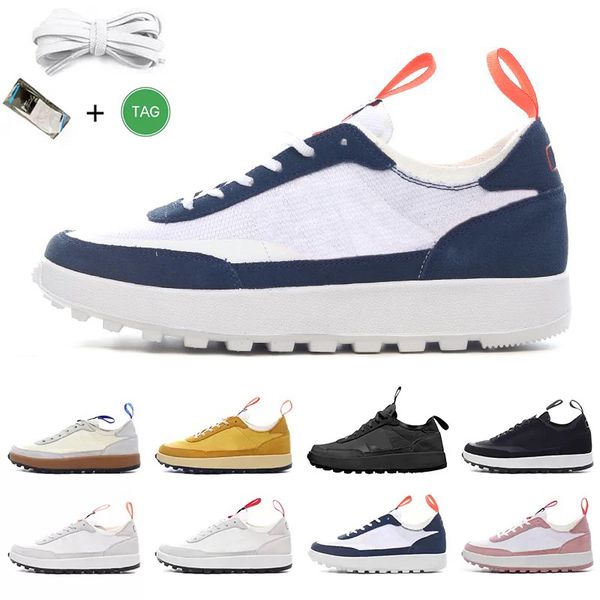 2023 craft general purpose men women running shoes tom sachs x light bone wheat yellow valentines day navy black white red cool grey trainer
2023 craft general purpose men women running shoes tom sachs x light bone wheat yellow valentines day navy black white red cool grey trainer