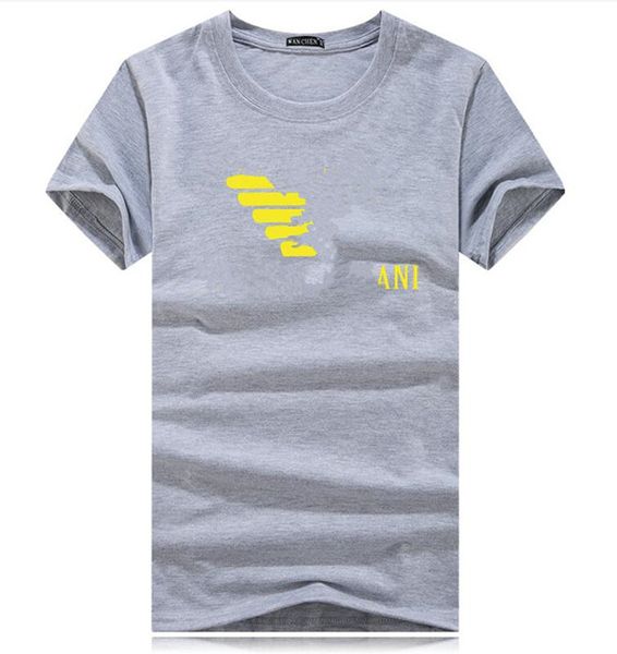 mens luxury t shirt designer summer explosive embroidery t-shirt seiko embroidery designers men womens short sleeves tee personality, White;black
mens luxury t shirt designer summer explosive embroidery t-shirt seiko embroidery designers men womens short sleeves tee personality, White;black