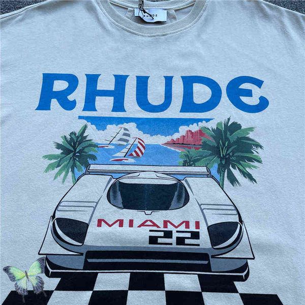 overesize station limited rhude t-shirt men women tee, White;black
overesize station limited rhude t-shirt men women tee, White;black