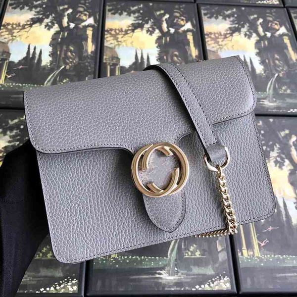 luxury designers tote bags shoulder clutch on the go letters flowers handle wallet backpack crossbody shopping purses women handbags 04047
luxury designers tote bags shoulder clutch on the go letters flowers handle wallet backpack crossbody shopping purses women handbags 04047