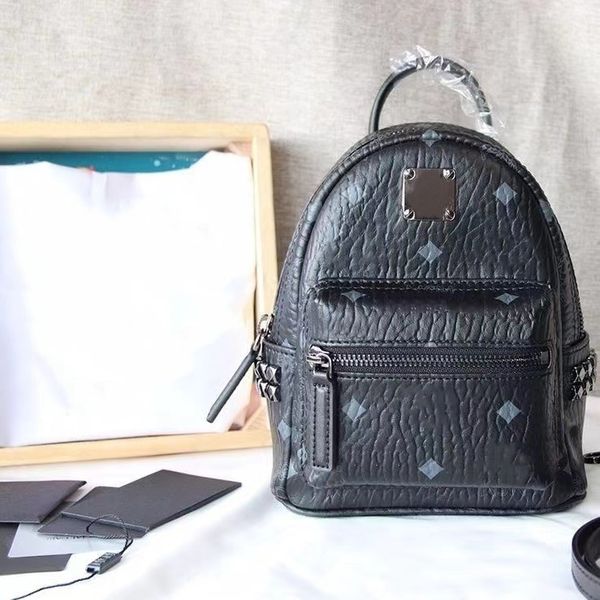 designer bag genuine leather mini mens backpack large shoulder bag tote school bookbags handbag luxury designer back pack pochette backpacks, Blue;pink
designer bag genuine leather mini mens backpack large shoulder bag tote school bookbags handbag luxury designer back pack pochette backpacks, Blue;pink