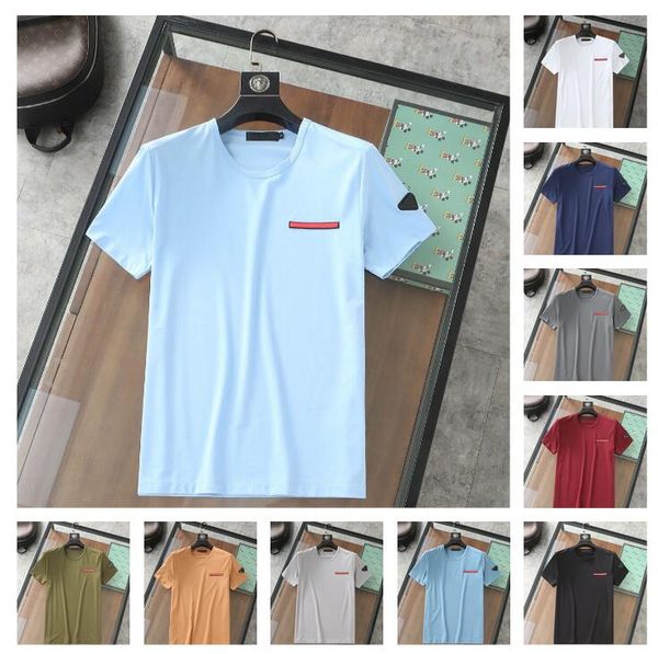 2022 women's & tees summer new t-shirt flocking three-dimensional cartoon bear letter embroidery loose short sleeves for men and women, White;black
2022 women's & tees summer new t-shirt flocking three-dimensional cartoon bear letter embroidery loose short sleeves for men and women, White;black