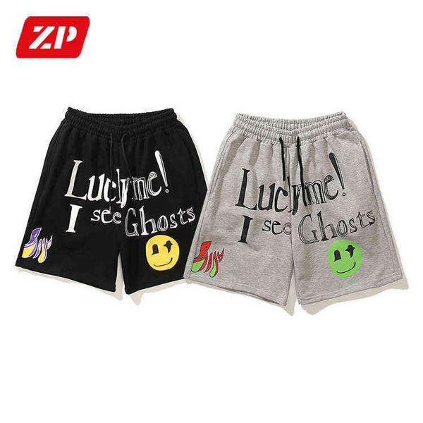 bermudas graphic cortos 2021 running man short pants men custom sweatshorts drawing men's shorts11111, White;black
bermudas graphic cortos 2021 running man short pants men custom sweatshorts drawing men's shorts11111, White;black