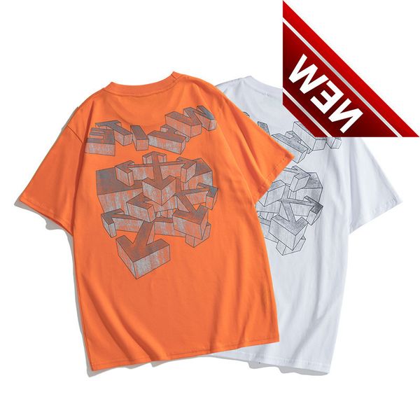 50%discount style off fashion new brand 3d pattern printing short sleeve men's and women's youth loose love you bottom t-shirt fac, White;black
50%discount style off fashion new brand 3d pattern printing short sleeve men's and women's youth loose love you bottom t-shirt fac, White;black