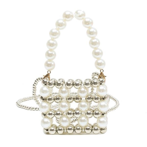 fashion lady mini pearl handbag luxury coin women square messenger bag shopping bags pure color bucket 220520
fashion lady mini pearl handbag luxury coin women square messenger bag shopping bags pure color bucket 220520