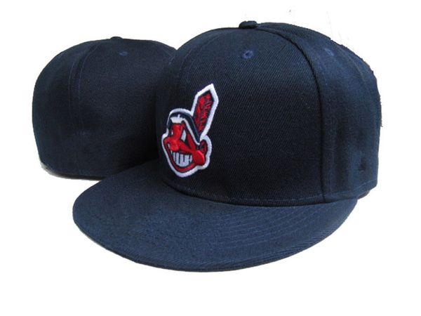 spring and summer fashion baseball teams sport fitted cap letter ball caps slim women men cotton fitted hats-e11, Blue;gray
spring and summer fashion baseball teams sport fitted cap letter ball caps slim women men cotton fitted hats-e11, Blue;gray