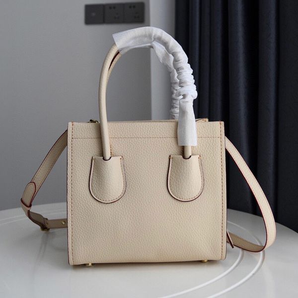 multi pochette large capacity real leather bag women luxurys designers bags 2022 handbags purses tote 19 handbag flap zhouzhoubao123 okb2
multi pochette large capacity real leather bag women luxurys designers bags 2022 handbags purses tote 19 handbag flap zhouzhoubao123 okb2