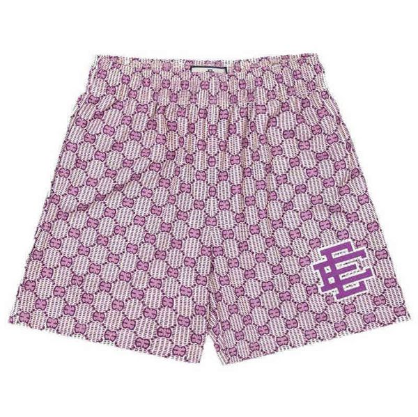 fashion mens eric emanuel shorts summer luxury ee short newyork city skyline designer running jogging fitness quick dry loose women gym mesh, White;black
fashion mens eric emanuel shorts summer luxury ee short newyork city skyline designer running jogging fitness quick dry loose women gym mesh, White;black