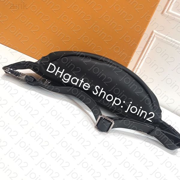 2023 designer fashion men's belt canvas fanny pack travel casual shoulder messenger bag phone bag n40187 m44336
2023 designer fashion men's belt canvas fanny pack travel casual shoulder messenger bag phone bag n40187 m44336