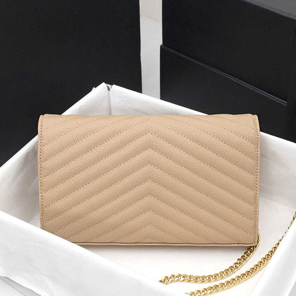 designer bags handbag luxury designer bag handbags classic flower new high classic european and american style ladies composite tote leather
designer bags handbag luxury designer bag handbags classic flower new high classic european and american style ladies composite tote leather