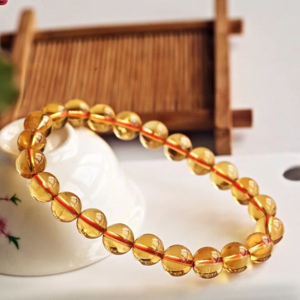 natural yellow citrine quartz crystal clear round beads bracelet wealthy woman stone citrine beads jewelry 7mm 8mm 9mm aaaaa, Silver
natural yellow citrine quartz crystal clear round beads bracelet wealthy woman stone citrine beads jewelry 7mm 8mm 9mm aaaaa, Silver