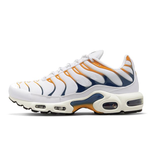 wholesale tn plus casual shoes for men women university blue oreo triple black sunset gradient hyper jade designer mens outdoor tns sp
wholesale tn plus casual shoes for men women university blue oreo triple black sunset gradient hyper jade designer mens outdoor tns sp