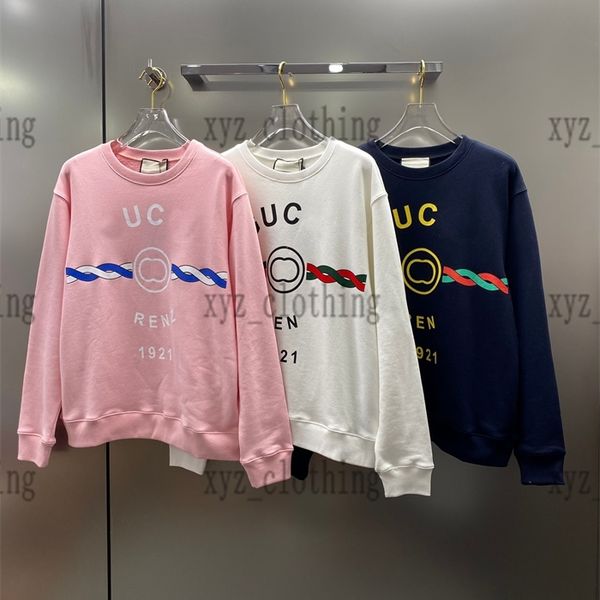 high-end women pullovers hoodies & sweatshirts daisy design round neck heavy industry pullover plus size girls hooded sweater size sml, Black
high-end women pullovers hoodies & sweatshirts daisy design round neck heavy industry pullover plus size girls hooded sweater size sml, Black