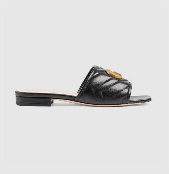 women summer sandal g shoes luxury designer flip flops brands letter tb genuine leather beach flat casual slippers tory slide, Black
women summer sandal g shoes luxury designer flip flops brands letter tb genuine leather beach flat casual slippers tory slide, Black