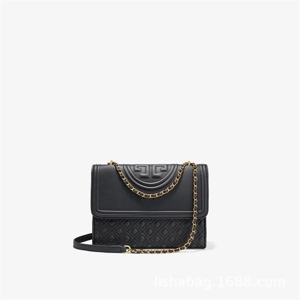 62% off 2022 new designer bags fashion chain small square leather messenger black rhomboid
62% off 2022 new designer bags fashion chain small square leather messenger black rhomboid