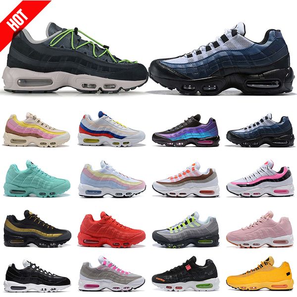 boots men women running shoes khaki total orange neon driftwood light charcoal noir volt obsidian beige grey multi taxi blue geometric mens, Black
boots men women running shoes khaki total orange neon driftwood light charcoal noir volt obsidian beige grey multi taxi blue geometric mens, Black