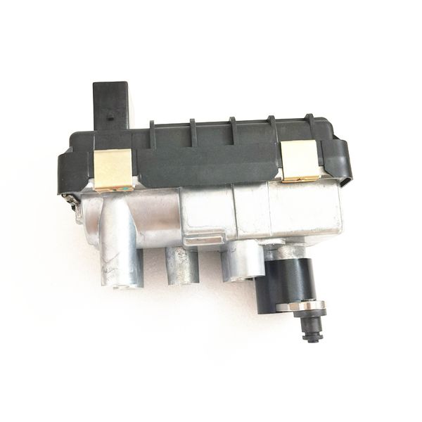 g-001 6nw009660 781751 781743-5001s a6420908980 turbo electronic actuator for om642 engine
g-001 6nw009660 781751 781743-5001s a6420908980 turbo electronic actuator for om642 engine
