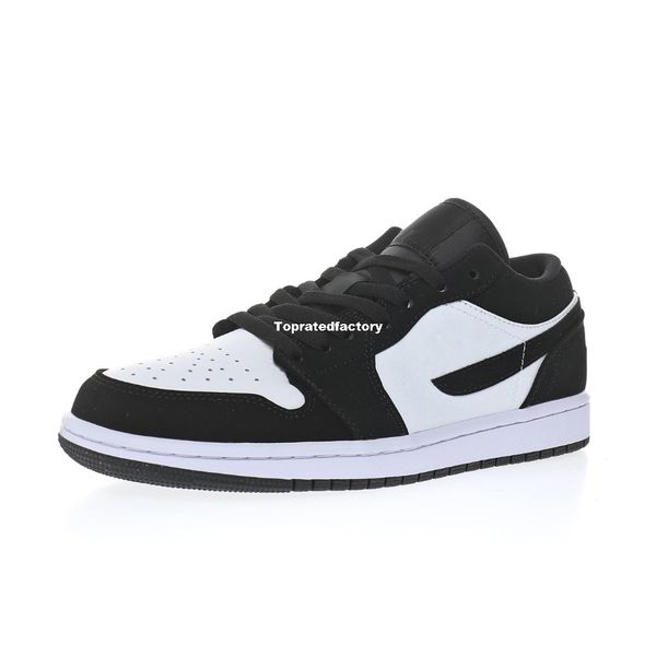 panda basketball shoes for men sneakers mens sneaker womens sports shoe women skates 553558-001, White;red
panda basketball shoes for men sneakers mens sneaker womens sports shoe women skates 553558-001, White;red