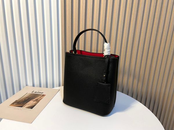 multicolor bucket bag detachable adjustable shoulder bags leather crossbody bag ladies solid color handbag large capacity wallet
multicolor bucket bag detachable adjustable shoulder bags leather crossbody bag ladies solid color handbag large capacity wallet