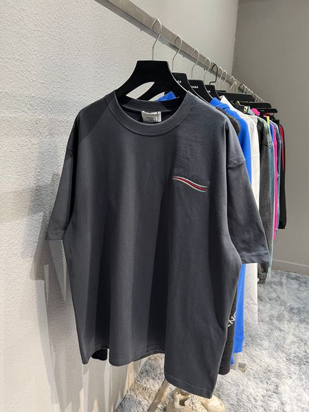 fashion men t shirt mens plus size designer clothes summer shirt crane printing tshirt hip hop women short sleeve tees over size xs-l 18, Black;brown
fashion men t shirt mens plus size designer clothes summer shirt crane printing tshirt hip hop women short sleeve tees over size xs-l 18, Black;brown