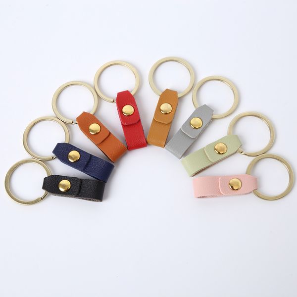 vintage key holder wallet key ring holder bag women men car keychain pocket pu leather bags key accessories black white purple, Blue
vintage key holder wallet key ring holder bag women men car keychain pocket pu leather bags key accessories black white purple, Blue