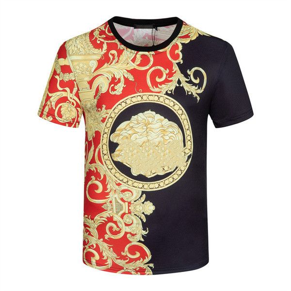 designer t shirt summer short sleeve waves tee men women lovers luxury t-shirts fashion senior pure cotton size m-3xl 06, White;black
designer t shirt summer short sleeve waves tee men women lovers luxury t-shirts fashion senior pure cotton size m-3xl 06, White;black