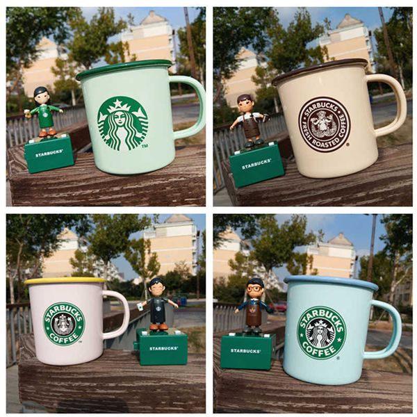 starbucks selected limited baking workshop green pink blue yellow coffee cheers enamel cup gift box set
starbucks selected limited baking workshop green pink blue yellow coffee cheers enamel cup gift box set