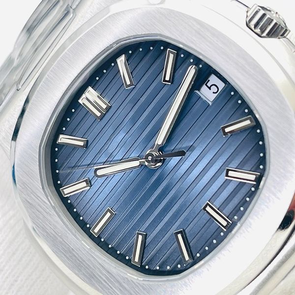 automatic mens watches mechanical watch 40mm waterproof business wristwatches montre de lux, Slivery;golden
automatic mens watches mechanical watch 40mm waterproof business wristwatches montre de lux, Slivery;golden