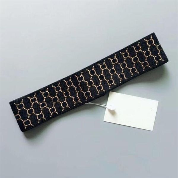 luxury designer new styles elastic colorful letters headband for women fashion head band with letter words hea2681, Silver
luxury designer new styles elastic colorful letters headband for women fashion head band with letter words hea2681, Silver