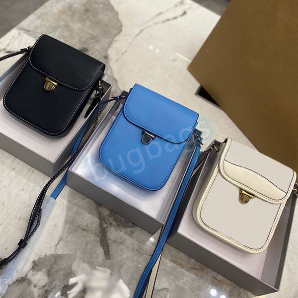 designer phone bag shoulder bags modern classic cross body casual handbag shopping wallet card holder 3 colors
designer phone bag shoulder bags modern classic cross body casual handbag shopping wallet card holder 3 colors
