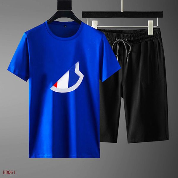 2022 men's women's designer t shirt sets printed fashion men's cotton casual short sleeves luxury hip hop streetwear wholesal, White;black
2022 men's women's designer t shirt sets printed fashion men's cotton casual short sleeves luxury hip hop streetwear wholesal, White;black