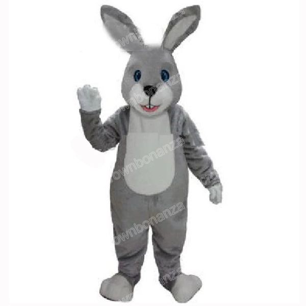 halloween gray rabbit mascot costumes cartoon mascot apparel performance carnival size promotional advertising clothings, Red;yellow
halloween gray rabbit mascot costumes cartoon mascot apparel performance carnival size promotional advertising clothings, Red;yellow