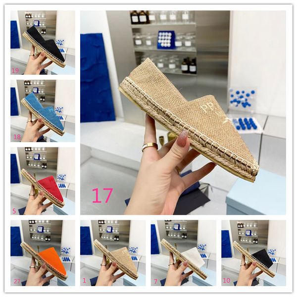 2022 designer women's beach half slippers fashion casual shoes fisherman baotou shoes box size 35-41, Black
2022 designer women's beach half slippers fashion casual shoes fisherman baotou shoes box size 35-41, Black