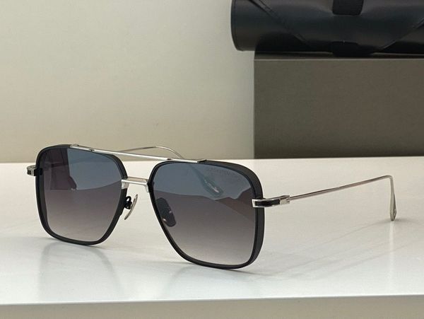 sunglasses for woman and mens designer retro summer subsystem-two anti-ultraviolet round full frame driving fishing fashion random box, White;black
sunglasses for woman and mens designer retro summer subsystem-two anti-ultraviolet round full frame driving fishing fashion random box, White;black