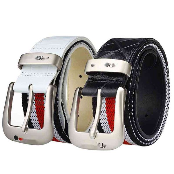 men's leather belt buckles fashion woven pattern belt classic business and leisure mens designer waist belts high end luxury for women, Black;brown
men's leather belt buckles fashion woven pattern belt classic business and leisure mens designer waist belts high end luxury for women, Black;brown