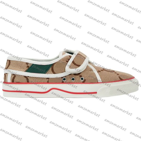 boots sneakers men's women's canvas printed tennis 1977 webbing platform velcro strap skate flats mixed colors couple luxury brand, Black
boots sneakers men's women's canvas printed tennis 1977 webbing platform velcro strap skate flats mixed colors couple luxury brand, Black
