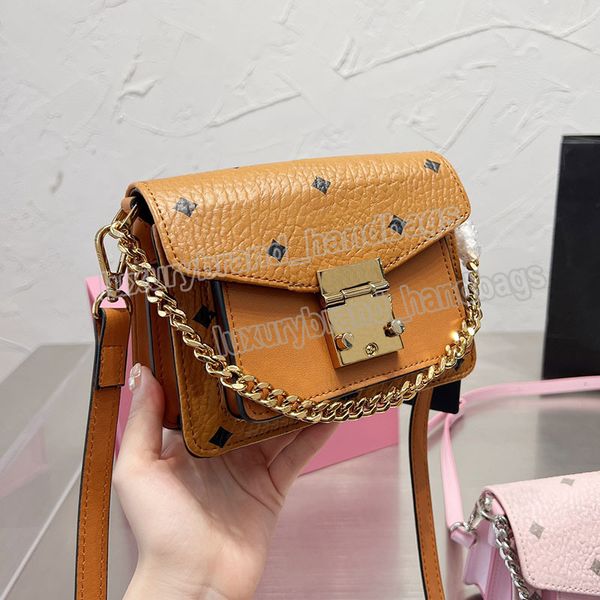women shoulder bag designer bags handbags luxury crossbody bags classic messenger purses wallet
women shoulder bag designer bags handbags luxury crossbody bags classic messenger purses wallet