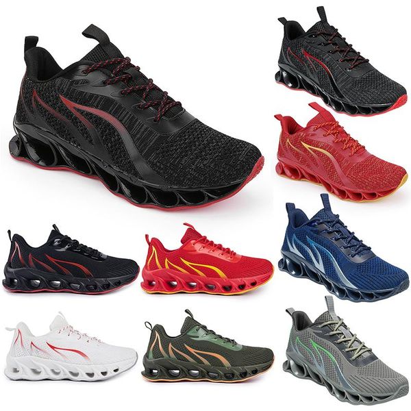 running shoes non -brand men fashion trainers white black yellow gold navy blue bred green mens sports sneakers #159
running shoes non -brand men fashion trainers white black yellow gold navy blue bred green mens sports sneakers #159