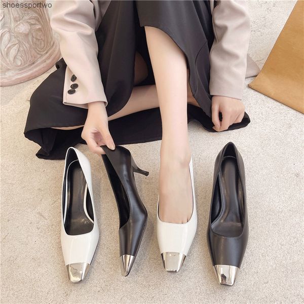 designer womens high heels dress shoes ballet luxury leather red heel sandals ladies work wedding party dance boots heatshoes 35-41, Black
designer womens high heels dress shoes ballet luxury leather red heel sandals ladies work wedding party dance boots heatshoes 35-41, Black