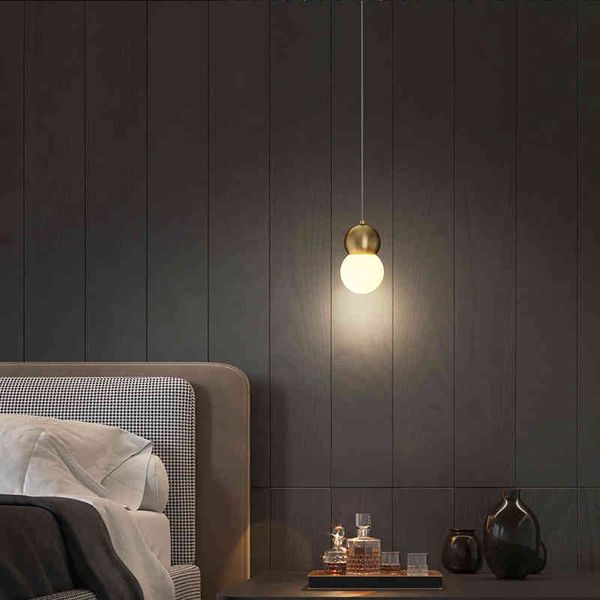 pendant lamps postmodern bedroom living room study chandelier bedside lamp nordic simple creative minimalist bar restaurant chandelier
pendant lamps postmodern bedroom living room study chandelier bedside lamp nordic simple creative minimalist bar restaurant chandelier