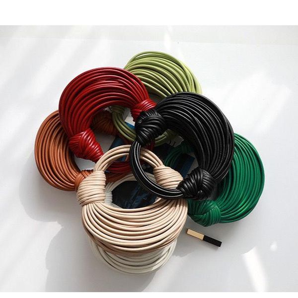 bottegas venetta bag fashion hobos bags line handbags clutch with knotted mini jodie shoulder bag handbag wallet lady money clip luxury tote
bottegas venetta bag fashion hobos bags line handbags clutch with knotted mini jodie shoulder bag handbag wallet lady money clip luxury tote
