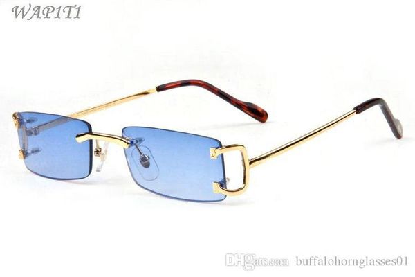 fendance louiseity raies ban ben designer sunglasses off men women ggs dies prads luxury brand paris b glasses sunglass viutonity lvs jwyz, White;black
fendance louiseity raies ban ben designer sunglasses off men women ggs dies prads luxury brand paris b glasses sunglass viutonity lvs jwyz, White;black